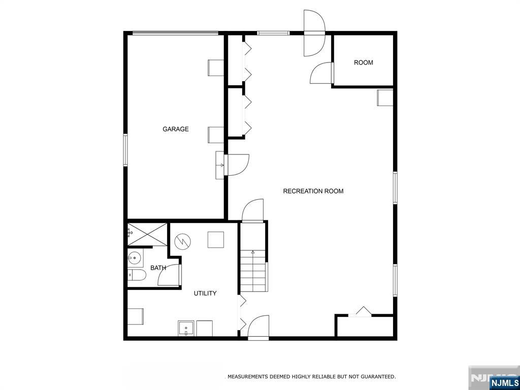 Homes for sale in Clifton, NJ | 40 Scoles Ave, Clifton, NJ 07012 | MLS# 25030649