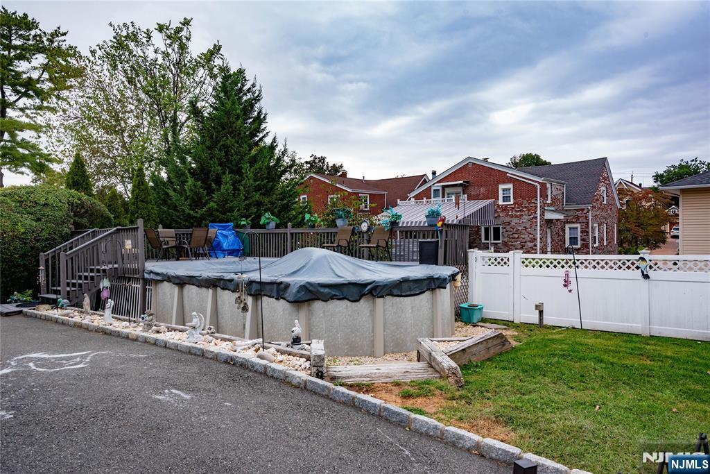 Homes for sale in Clifton, NJ | 40 Scoles Ave, Clifton, NJ 07012 | MLS# 25030649