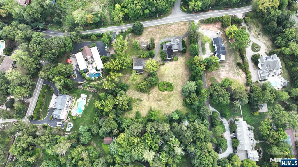 Homes for sale in Ho Ho Kus, NJ | 235 Wearimus Rd, Ho Ho Kus, NJ 07423 | MLS# 25030671