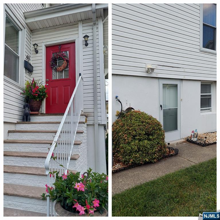 Homes for sale in Little Ferry, NJ | 40 Eckel Rd, Little Ferry, NJ 07643 | MLS# 25030680