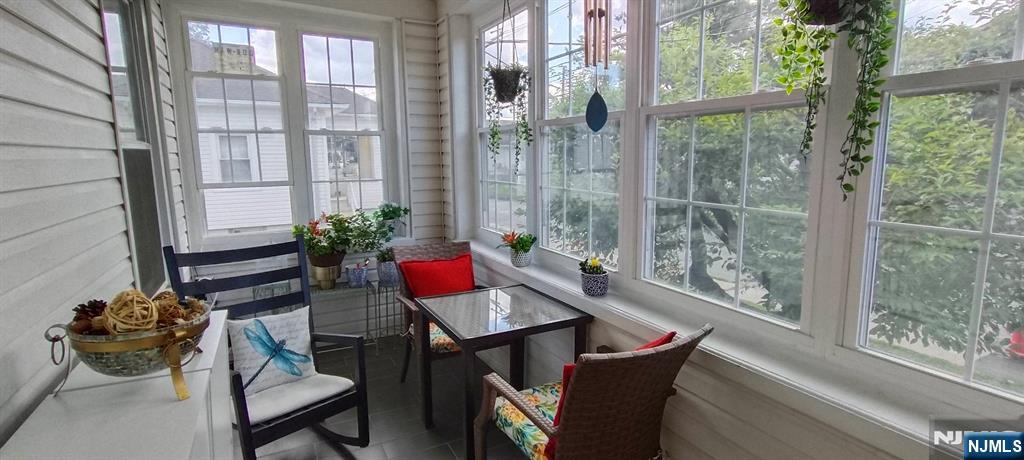 Homes for sale in Little Ferry, NJ | 40 Eckel Rd, Little Ferry, NJ 07643 | MLS# 25030680