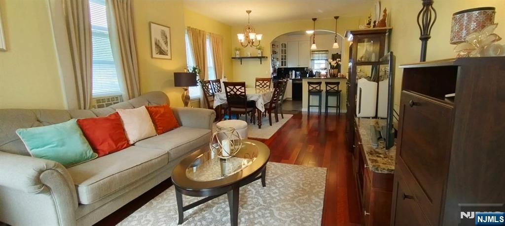 Homes for sale in Little Ferry, NJ | 40 Eckel Rd, Little Ferry, NJ 07643 | MLS# 25030680