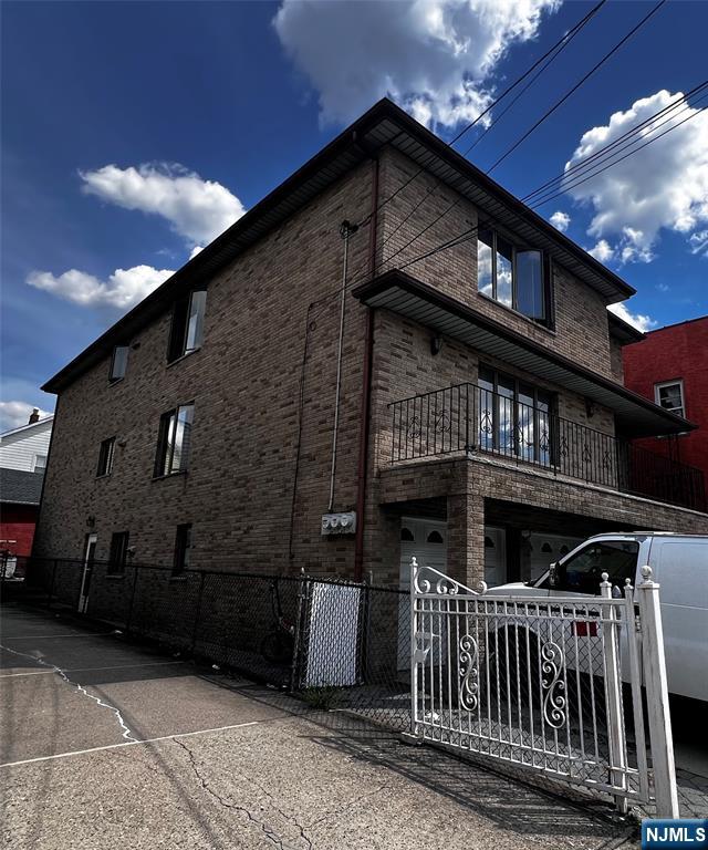 Homes for sale in Fairview, NJ | 373 Jersey Ave, Fairview, NJ 07022 | MLS# 25030687