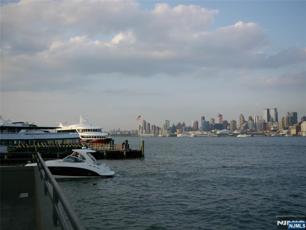 Homes for sale in Fairview, NJ | 373 Jersey Ave, Fairview, NJ 07022 | MLS# 25030687