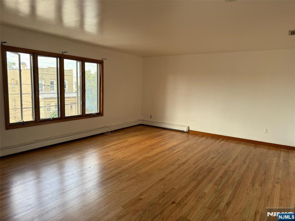 Homes for sale in Fairview, NJ | 373 Jersey Ave, Fairview, NJ 07022 | MLS# 25030687