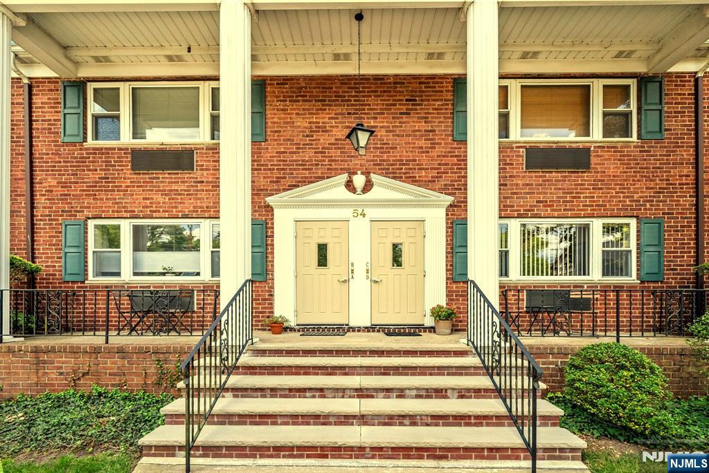 Homes for sale in Tenafly, NJ | 54 Westervelt Ave #B, Tenafly, NJ 07670 | MLS# 25030693