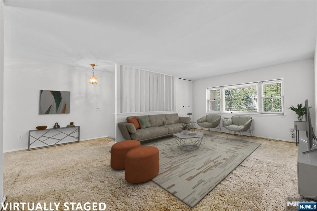 Homes for sale in Tenafly, NJ | 54 Westervelt Ave #B, Tenafly, NJ 07670 | MLS# 25030693