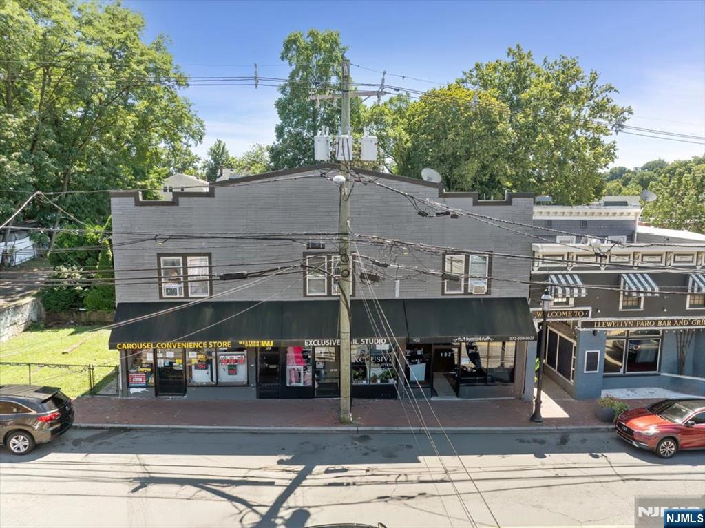 Homes for sale in West Orange, NJ | 102 Harrison Ave, West Orange, NJ 07052 | MLS# 25030694