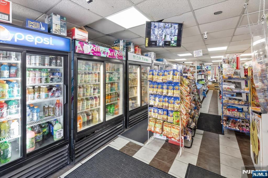 Homes for sale in West Orange, NJ | 102 Harrison Ave, West Orange, NJ 07052 | MLS# 25030694