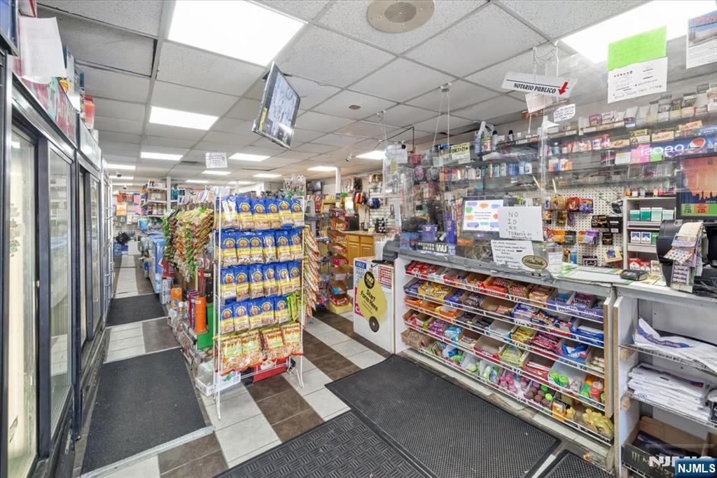 Homes for sale in West Orange, NJ | 102 Harrison Ave, West Orange, NJ 07052 | MLS# 25030694