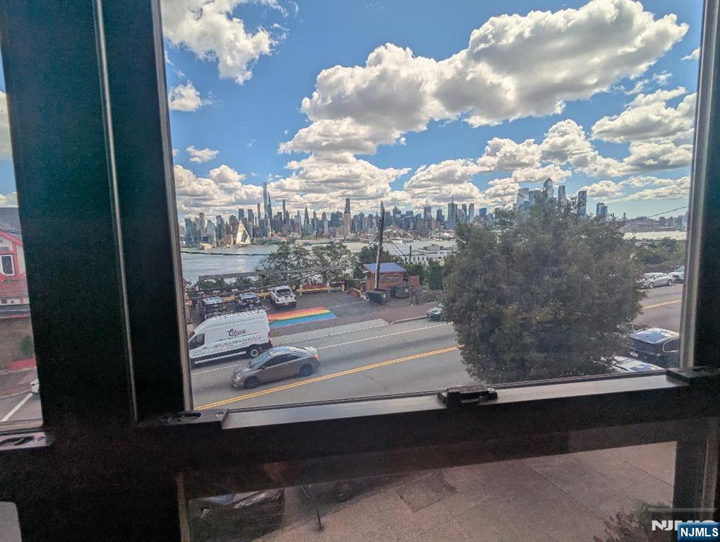 Homes for sale in Weehawken, NJ | 963 Boulevard East #2-3, Weehawken, NJ 07086 | MLS# 25030697