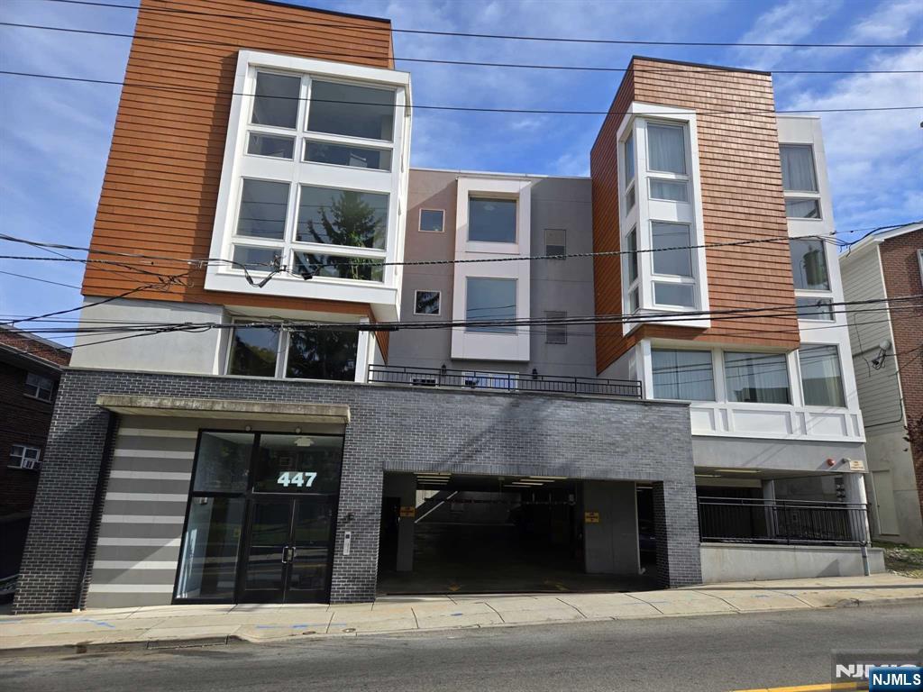 FAIRVIEW Properties