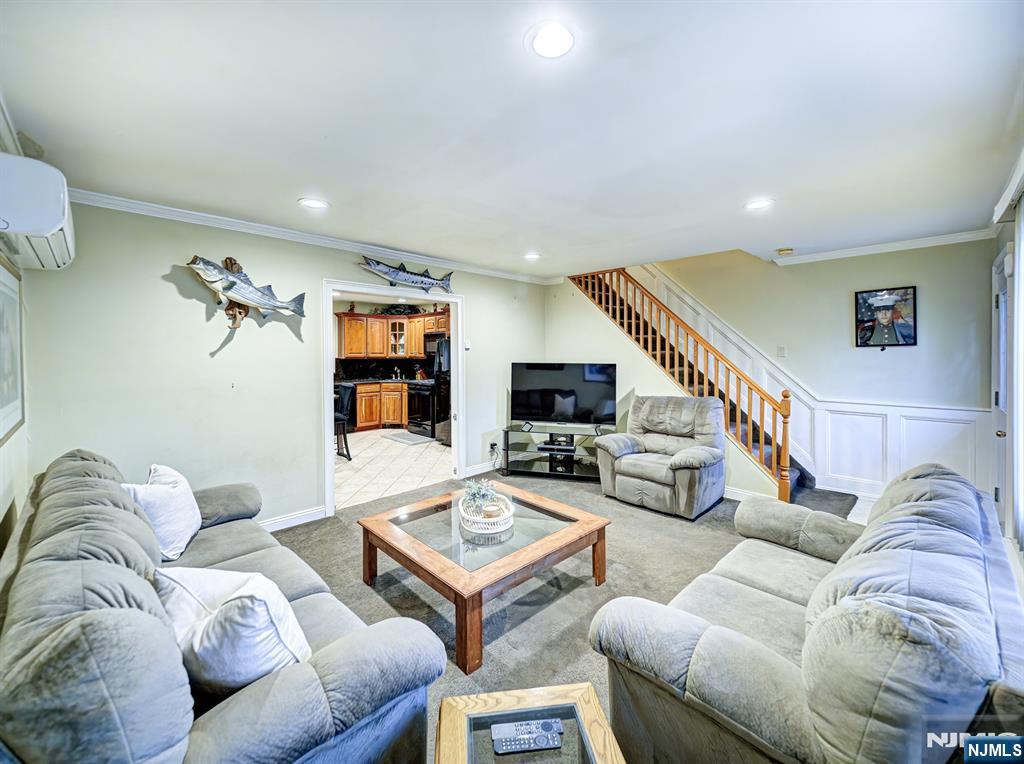 Homes for sale in Cedar Grove, NJ | 59 David Rd, Cedar Grove, NJ 07009 | MLS# 25030713