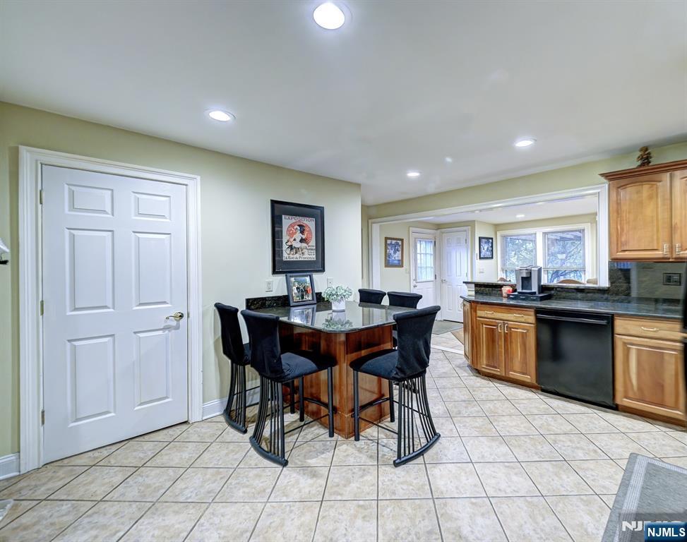 Homes for sale in Cedar Grove, NJ | 59 David Rd, Cedar Grove, NJ 07009 | MLS# 25030713