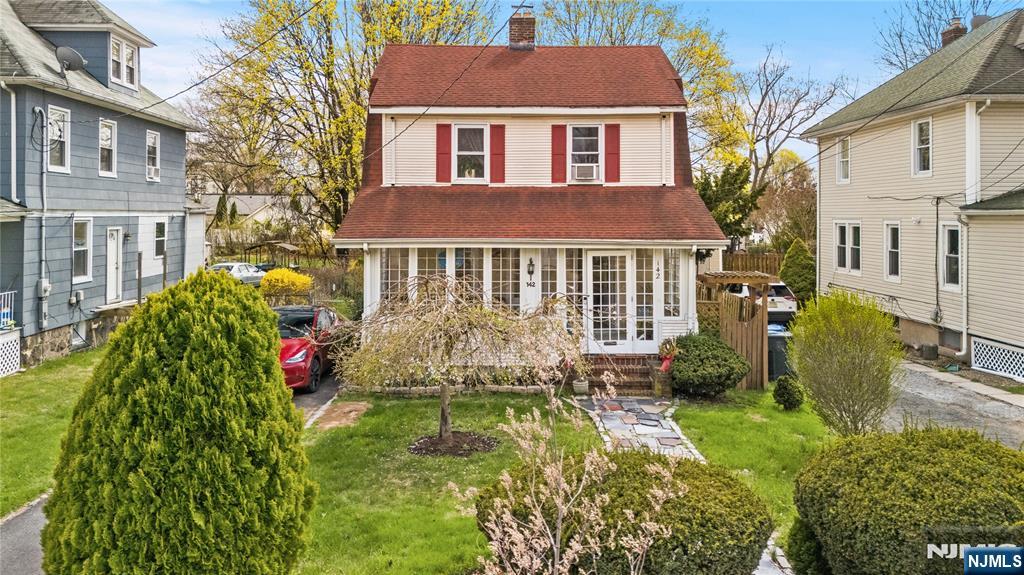 Homes for sale in Englewood, NJ | 142 Slocum Ave, Englewood, NJ 07631 | MLS# 25030714