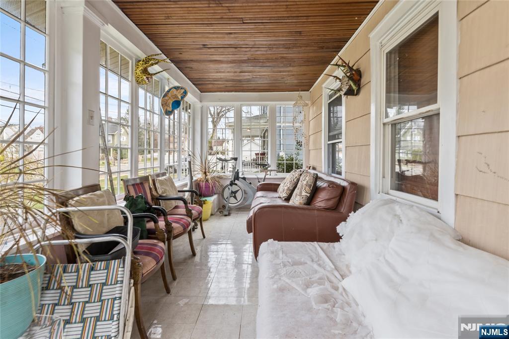 Homes for sale in Englewood, NJ | 142 Slocum Ave, Englewood, NJ 07631 | MLS# 25030714