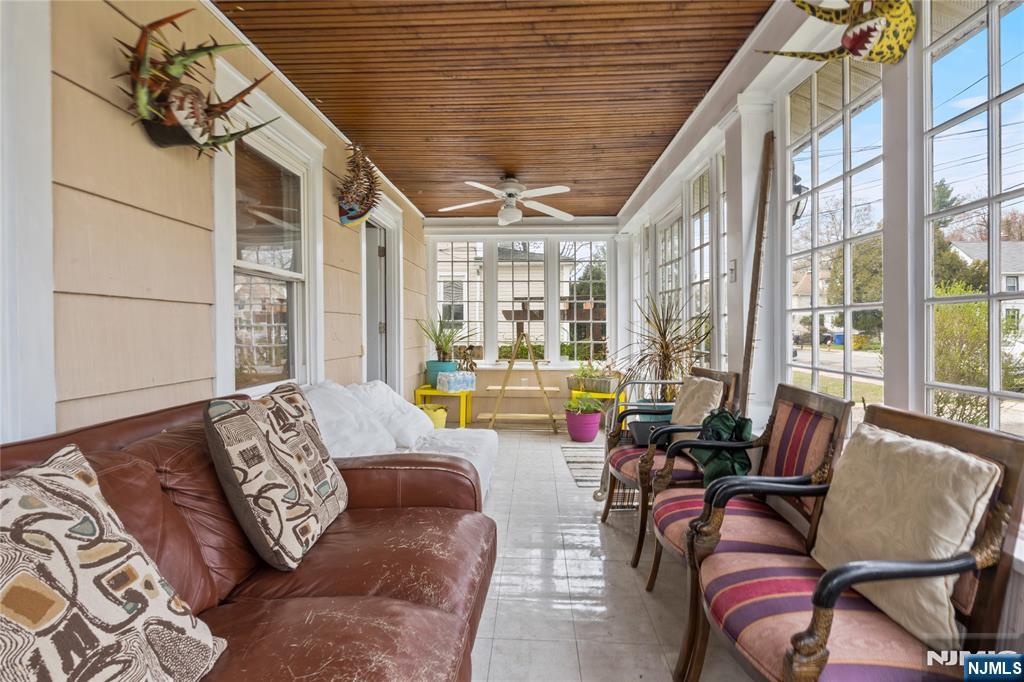 Homes for sale in Englewood, NJ | 142 Slocum Ave, Englewood, NJ 07631 | MLS# 25030714