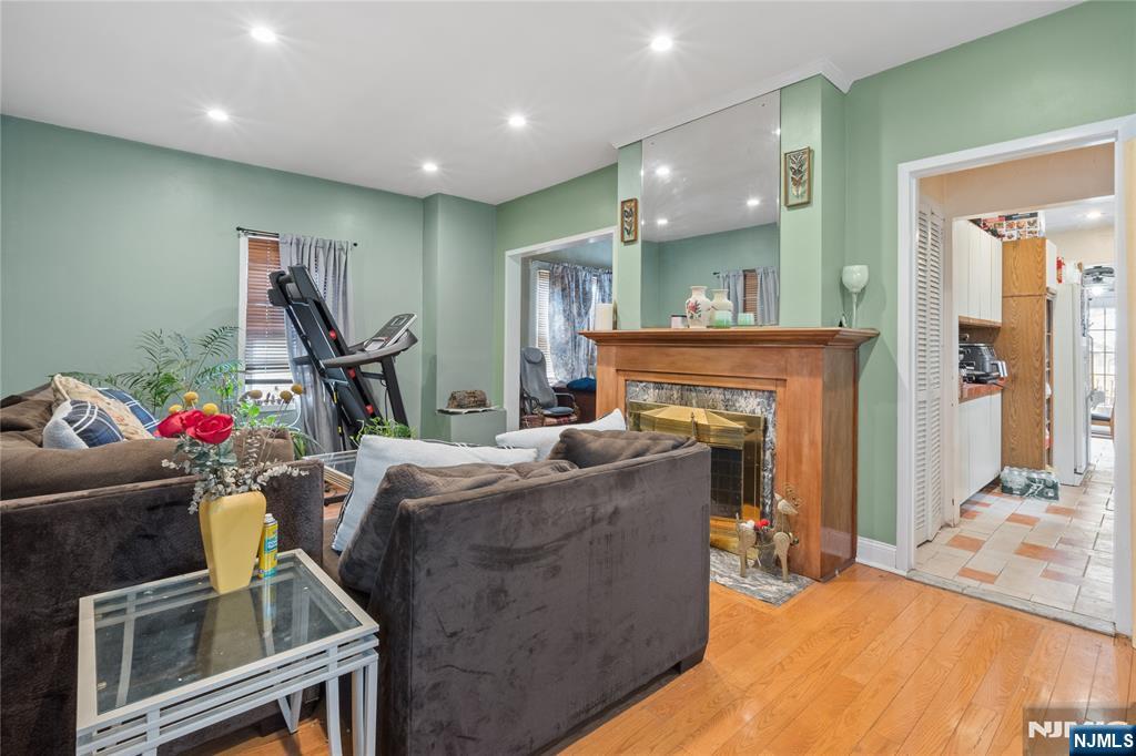 Homes for sale in Englewood, NJ | 142 Slocum Ave, Englewood, NJ 07631 | MLS# 25030714