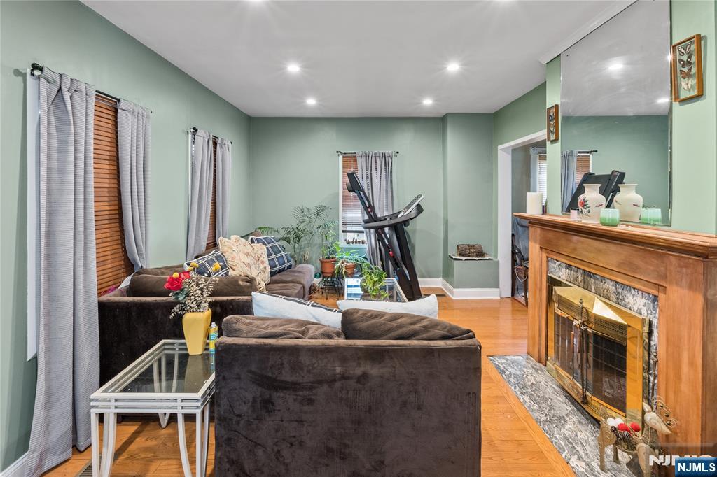 Homes for sale in Englewood, NJ | 142 Slocum Ave, Englewood, NJ 07631 | MLS# 25030714