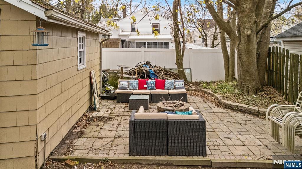 Homes for sale in Englewood, NJ | 142 Slocum Ave, Englewood, NJ 07631 | MLS# 25030714