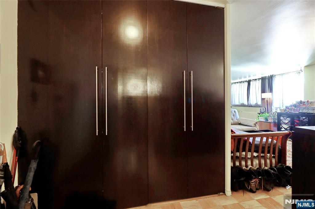 Homes for sale in West New York, NJ | 6040 Boulevard East #29N, West New York, NJ 07093 | MLS# 25030719