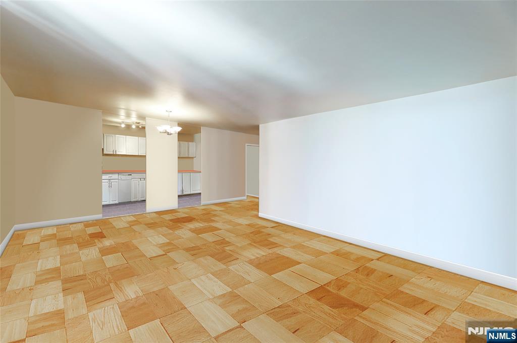 Homes for sale in West New York, NJ | 6040 Boulevard East #29N, West New York, NJ 07093 | MLS# 25030719