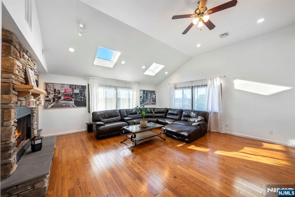 Homes for sale in Paterson, NJ | 320 322 Dixon Ave, Paterson, NJ 07501 | MLS# 25030721