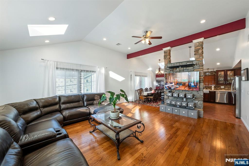 Homes for sale in Paterson, NJ | 320 322 Dixon Ave, Paterson, NJ 07501 | MLS# 25030721