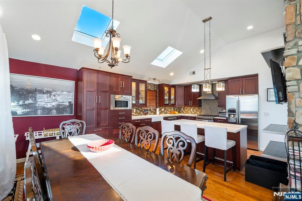 Homes for sale in Paterson, NJ | 320-322 Dixon Ave, Paterson, NJ 07501 | MLS# 25030721