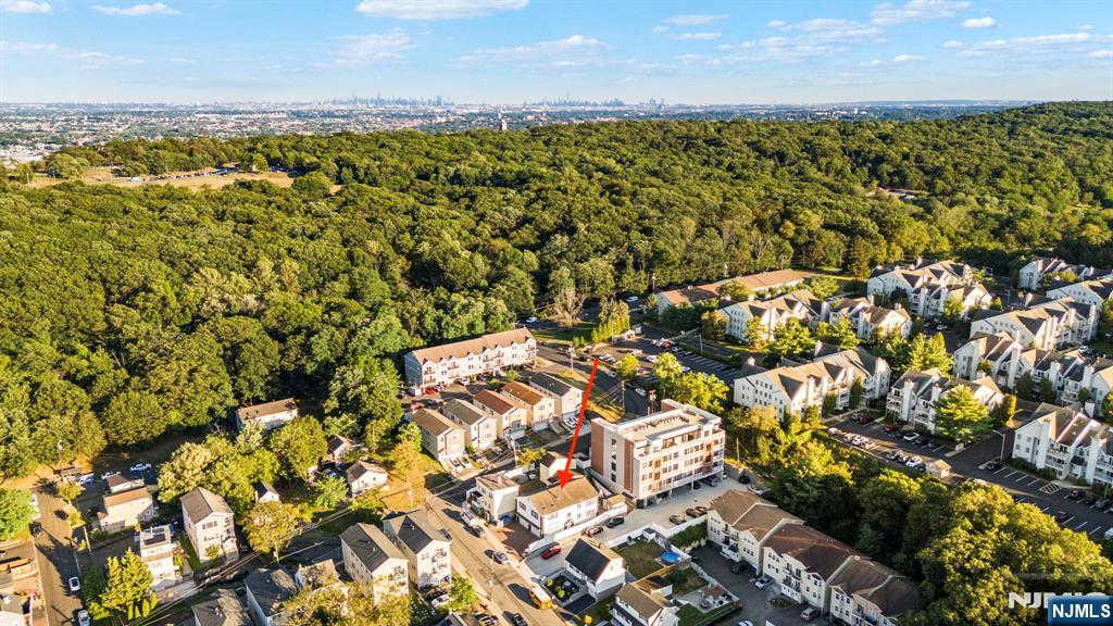 Homes for sale in Paterson, NJ | 320 322 Dixon Ave, Paterson, NJ 07501 | MLS# 25030721