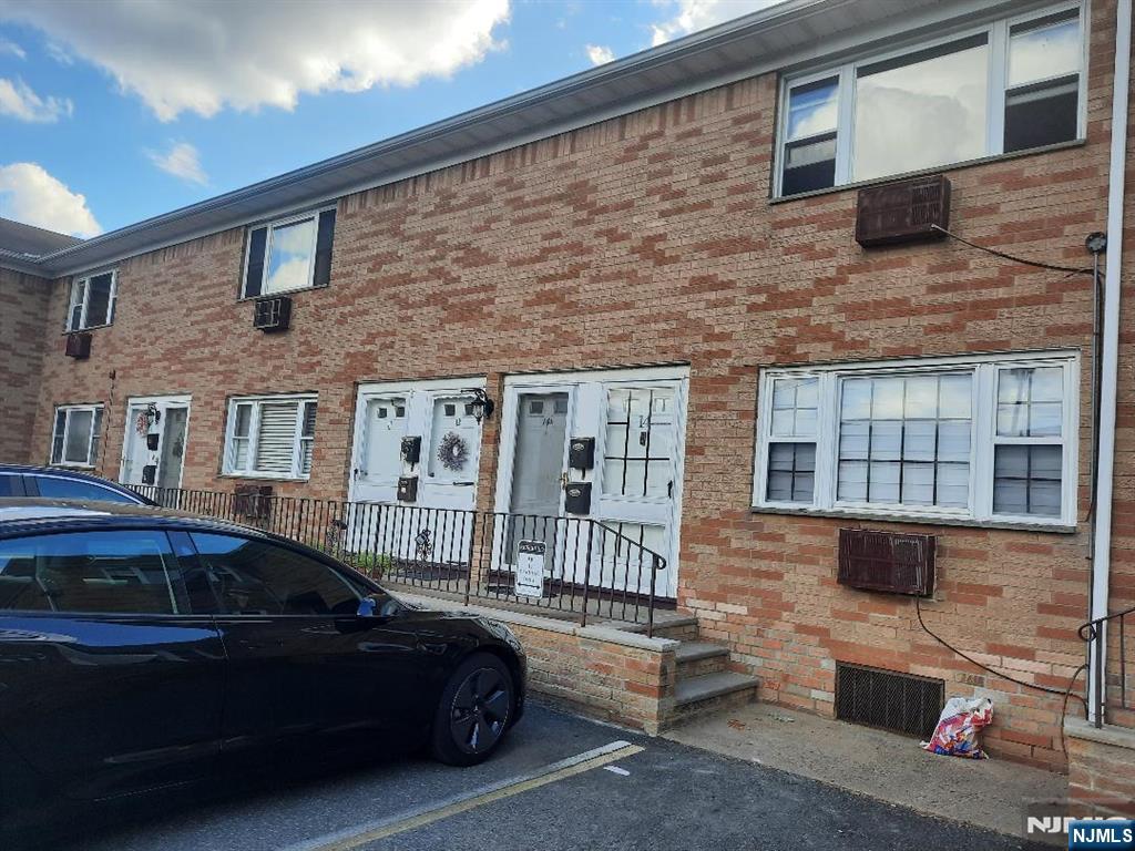 $229,900 Condo