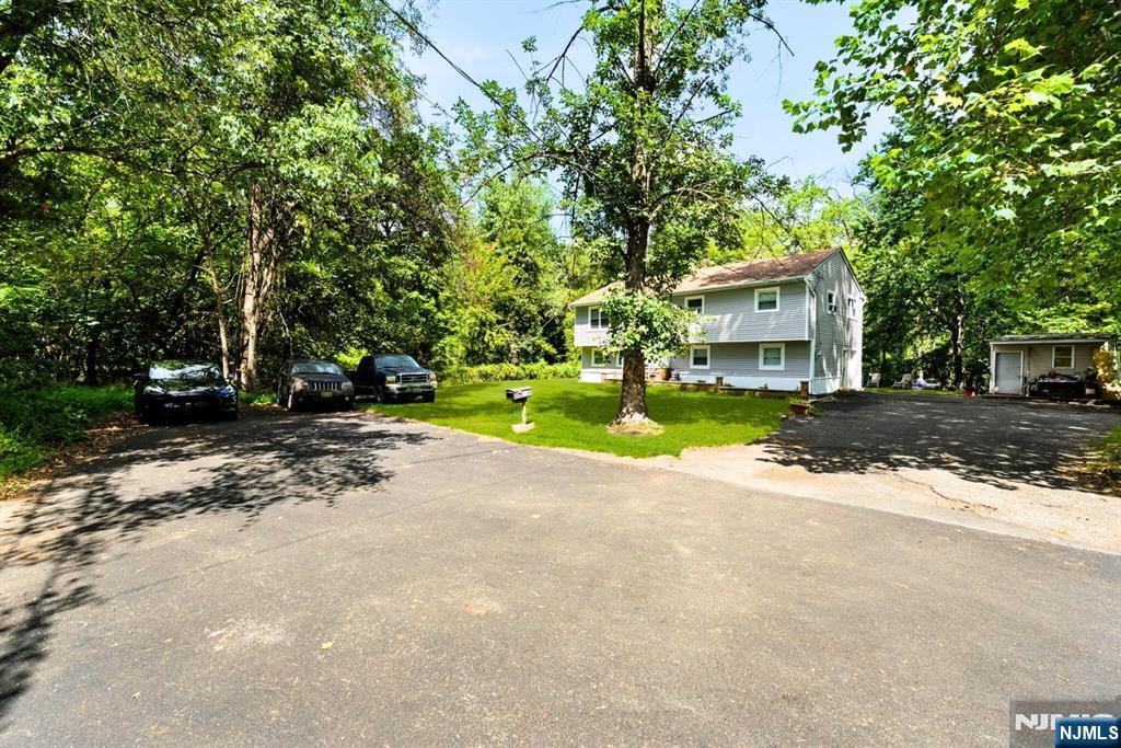 Homes for sale in Lincoln Park Borough, NJ | 140 De Hart St, Lincoln Park Borough, NJ 07035 | MLS# 25030731