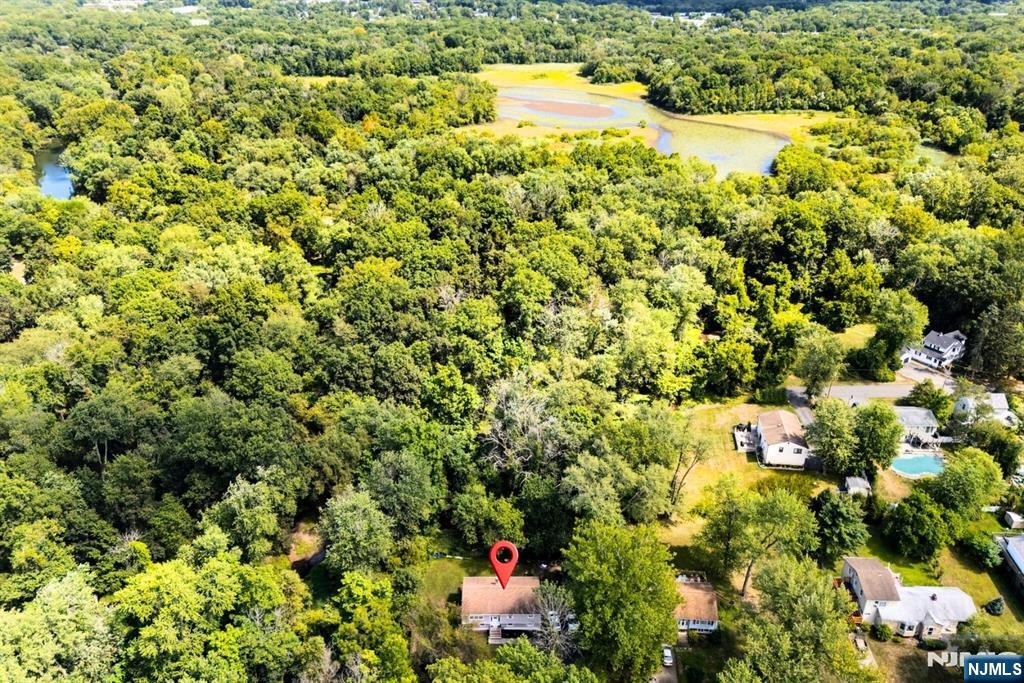 Homes for sale in Lincoln Park Borough, NJ | 140 De Hart St, Lincoln Park Borough, NJ 07035 | MLS# 25030731