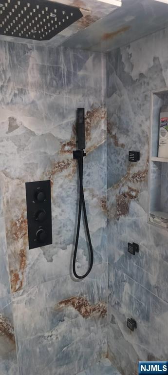 Homes for sale in Lodi, NJ | 29 Poplar, Lodi, NJ 07644 | MLS# 25030744