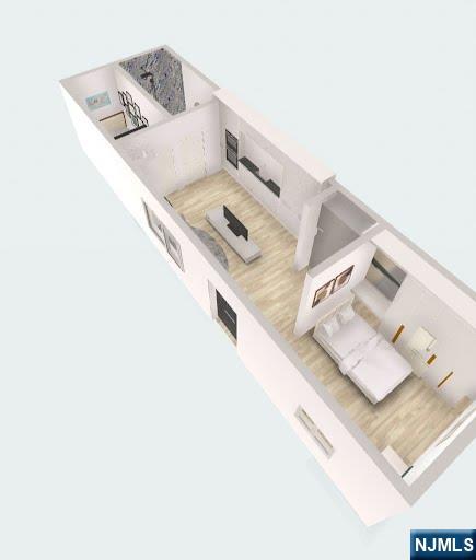 Homes for sale in Lodi, NJ | 29 Poplar, Lodi, NJ 07644 | MLS# 25030744