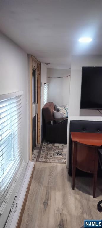 Homes for sale in Lodi, NJ | 29 Poplar, Lodi, NJ 07644 | MLS# 25030744