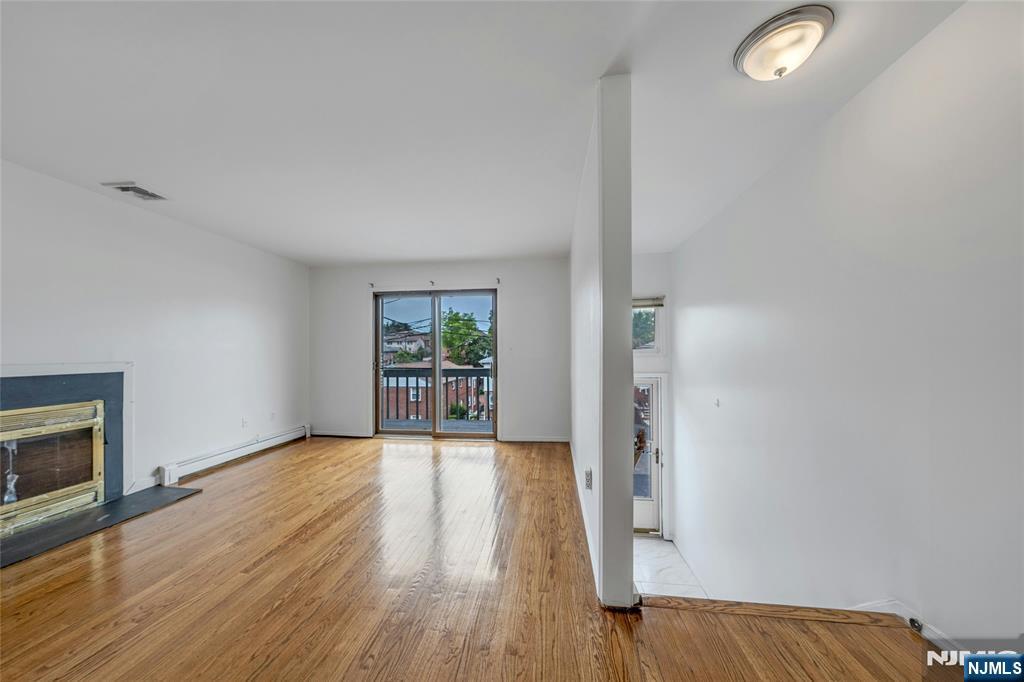 Homes for sale in Fort Lee, NJ | 2410 3rd St, Fort Lee, NJ 07024 | MLS# 25030750