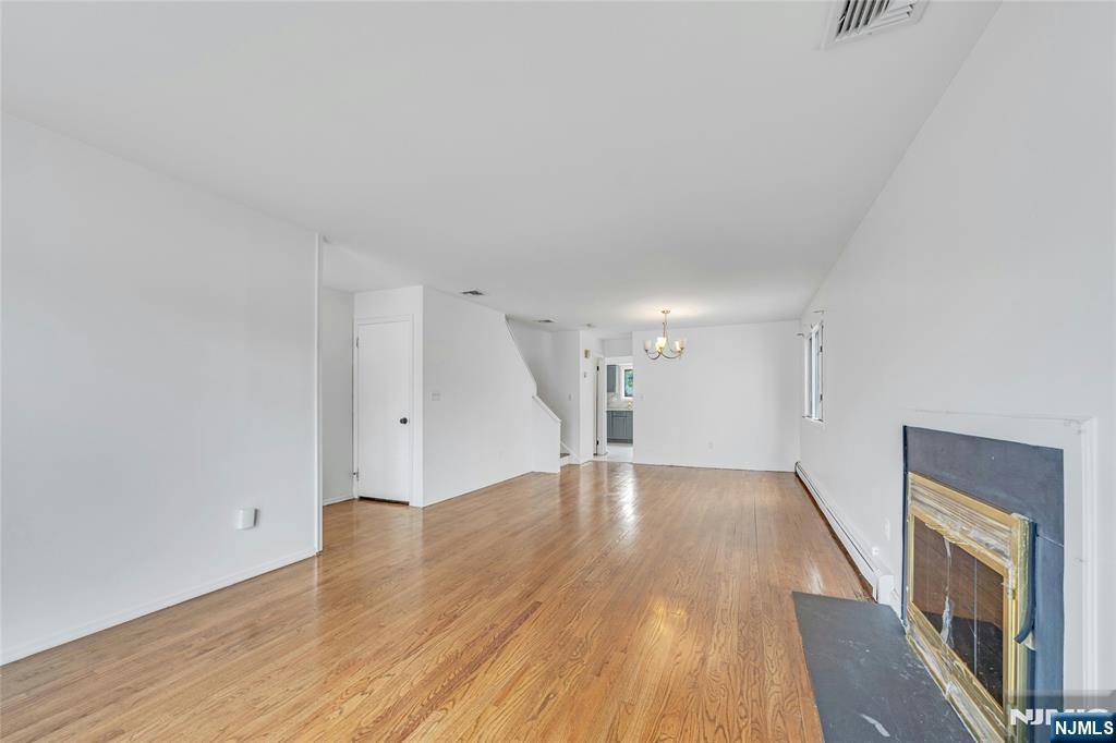 Homes for sale in Fort Lee, NJ | 2410 3Rd St, Fort Lee, NJ 07024 | MLS# 25030750