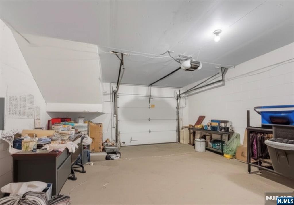 Homes for sale in Fort Lee, NJ | 2410 3rd St, Fort Lee, NJ 07024 | MLS# 25030750