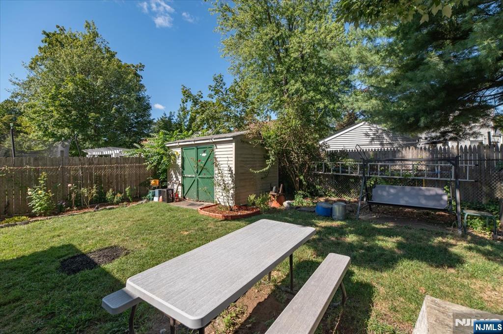 Homes for sale in Wanaque, NJ | 35 Smith Ave, Wanaque, NJ 07420 | MLS# 25030755