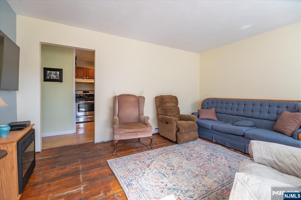 Homes for sale in Wanaque, NJ | 35 Smith Ave, Wanaque, NJ 07420 | MLS# 25030755