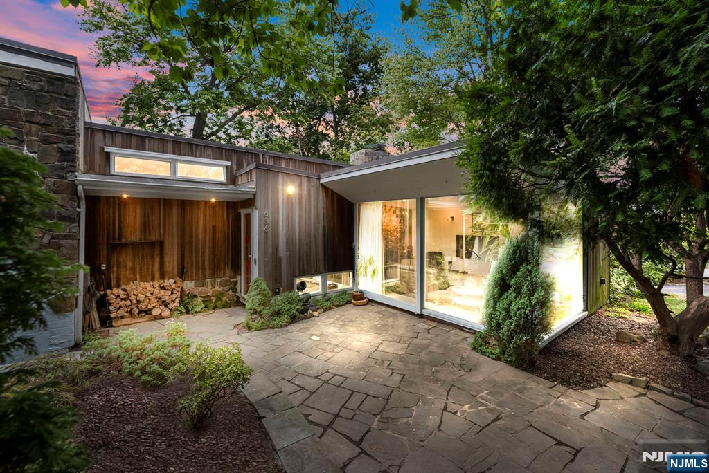 Homes for sale in Englewood, NJ | 636 Jones Rd, Englewood, NJ 07631 | MLS# 25030767