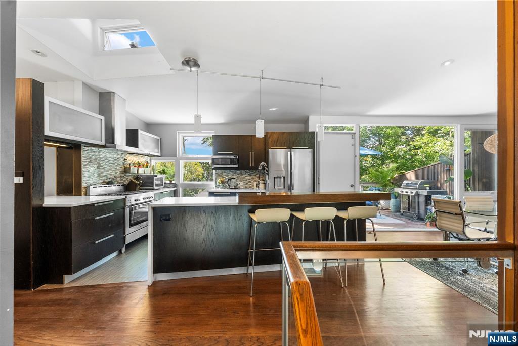 Homes for sale in Englewood, NJ | 636 Jones Rd, Englewood, NJ 07631 | MLS# 25030767