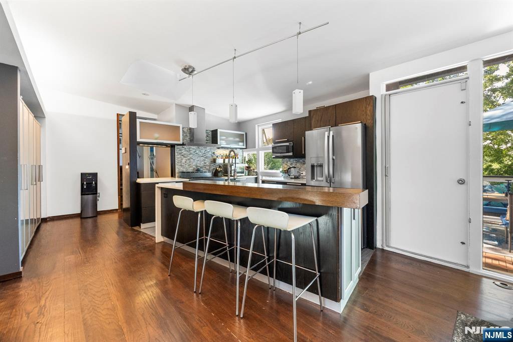 Homes for sale in Englewood, NJ | 636 Jones Rd, Englewood, NJ 07631 | MLS# 25030767