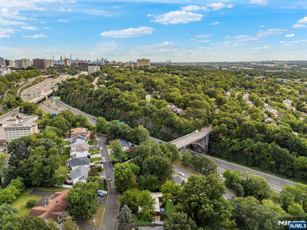 Homes for sale in Englewood, NJ | 636 Jones Rd, Englewood, NJ 07631 | MLS# 25030767