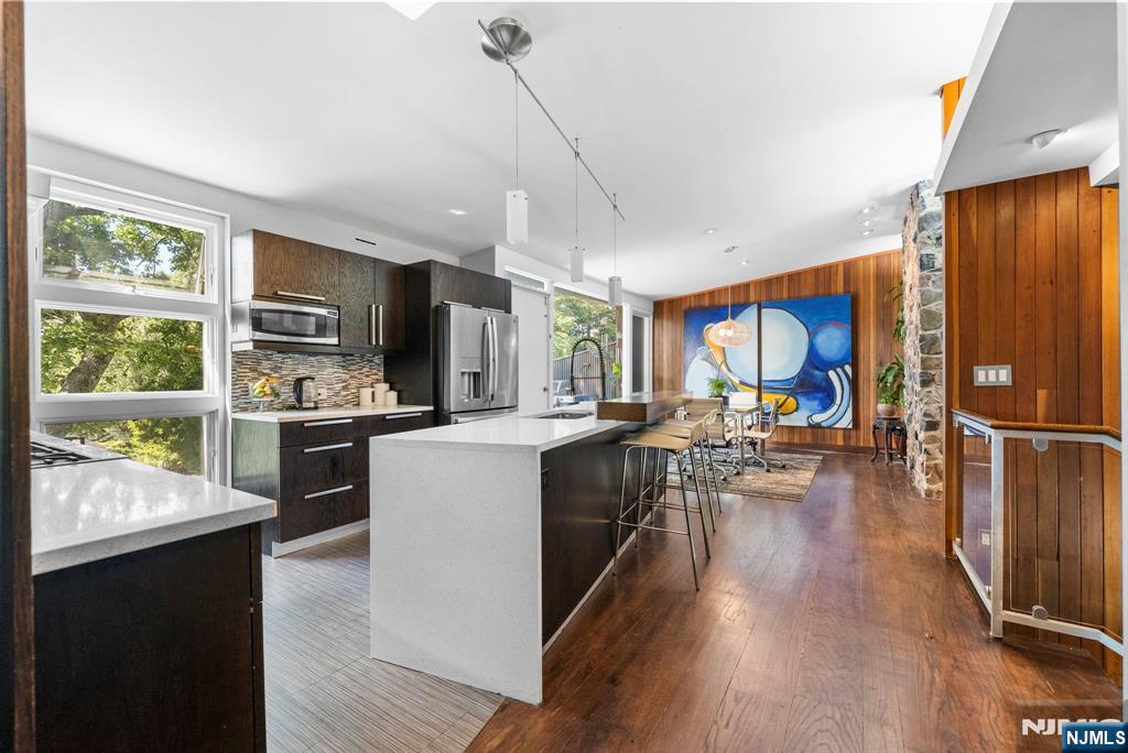 Homes for sale in Englewood, NJ | 636 Jones Rd, Englewood, NJ 07631 | MLS# 25030767