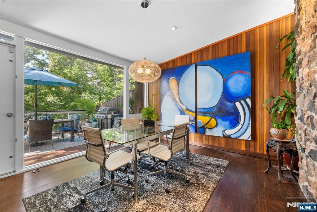 Homes for sale in Englewood, NJ | 636 Jones Rd, Englewood, NJ 07631 | MLS# 25030767