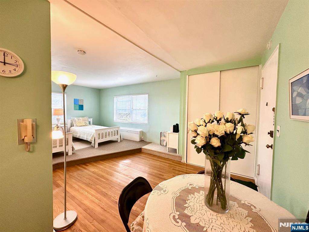 $155,000 Co-op