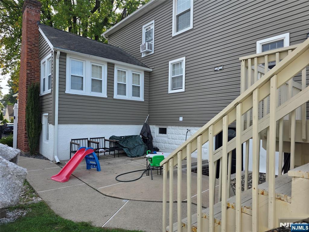 Homes for sale in Dumont, NJ | 28 Wood Pl, Dumont, NJ 07628 | MLS# 25030798