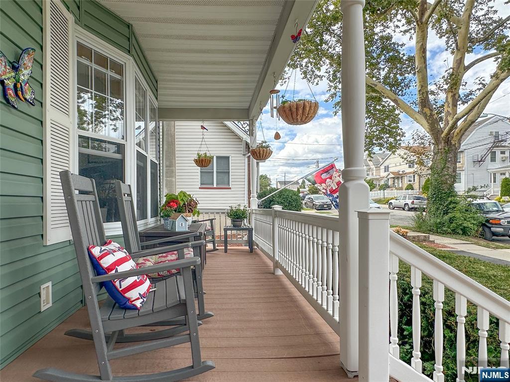 Homes for sale in Kearny, NJ | 42 Pavonia Ave, Kearny, NJ 07032 | MLS# 25030808